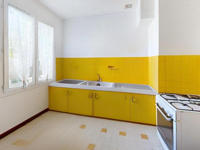 Maison vente à Sisteron, Alpes-de-Haute-Provence