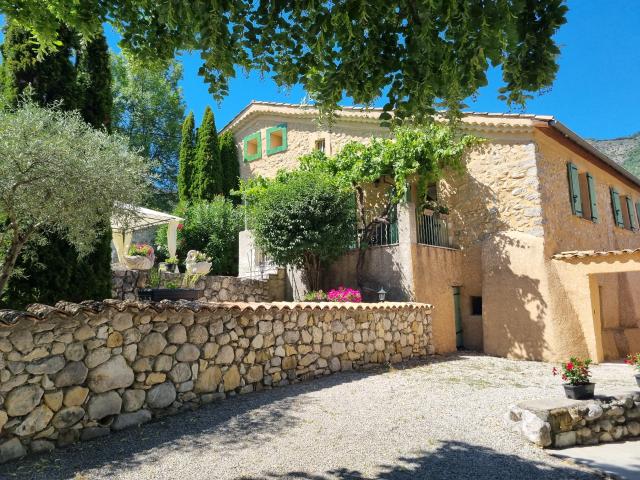 Maison vente à Forcalquier, Sisteron