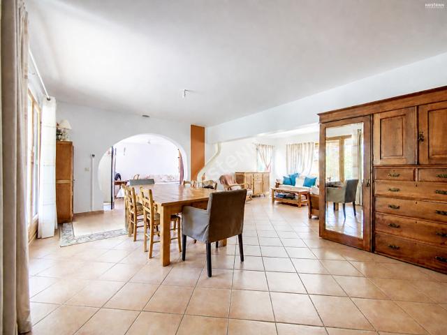 Maison vente à Forcalquier, Sisteron