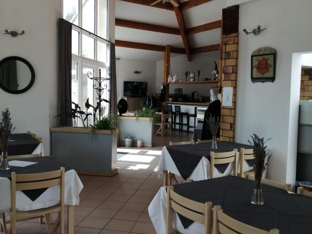 Maison vente à Forcalquier, Sisteron
