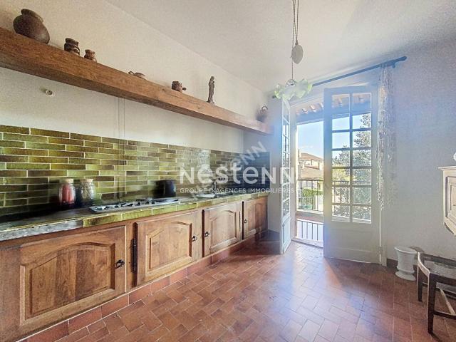 Maison vente à Forcalquier, Sisteron