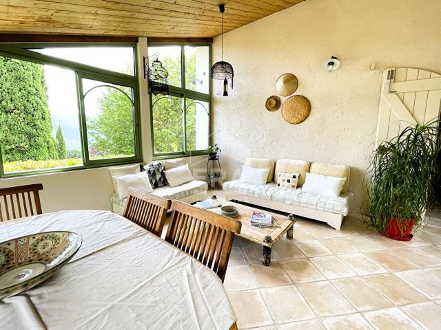 Maison vente à Forcalquier, Sisteron