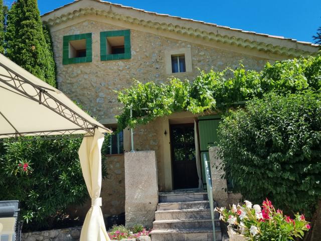 Maison vente à Sisteron, Alpes-de-Haute-Provence