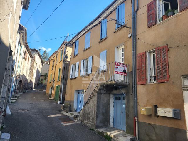 Maison vente à Forcalquier, Sisteron