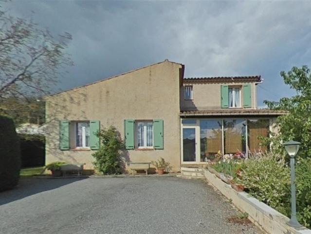 Maison vente à Forcalquier, Sisteron