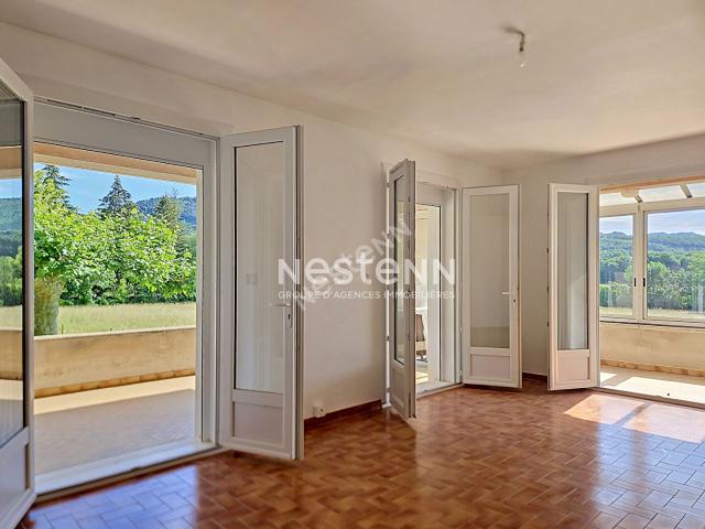 Maison vente à Forcalquier, Sisteron