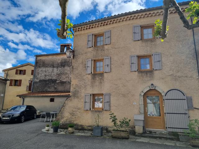 Maison vente à Forcalquier, Sisteron