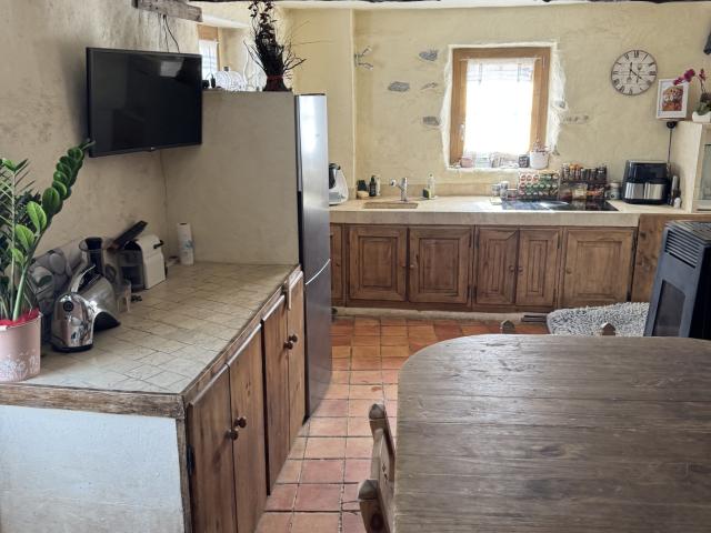 Maison vente à Forcalquier, Sisteron