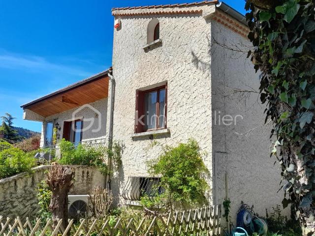 Maison vente à Forcalquier, Sisteron