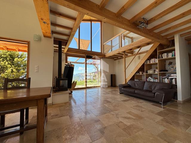 Maison vente à Forcalquier, Sisteron