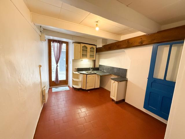 Maison vente à Forcalquier, Sisteron