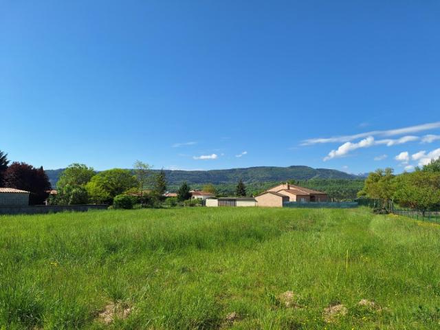 Maison vente à Forcalquier, Sisteron