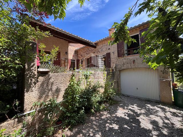 Maison vente à Forcalquier, Sisteron
