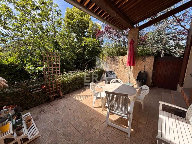Maison vente à Forcalquier, Sisteron