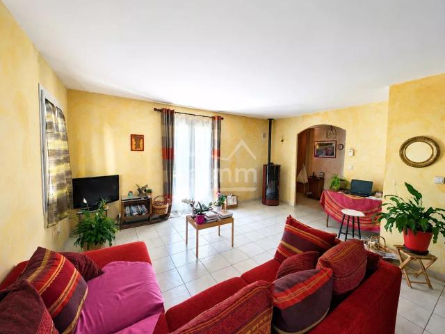 Maison vente à Forcalquier, Sisteron