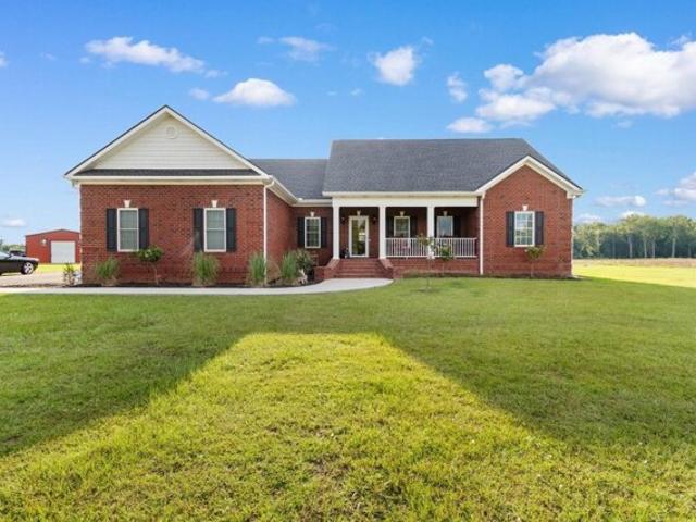House for sale in Loris
