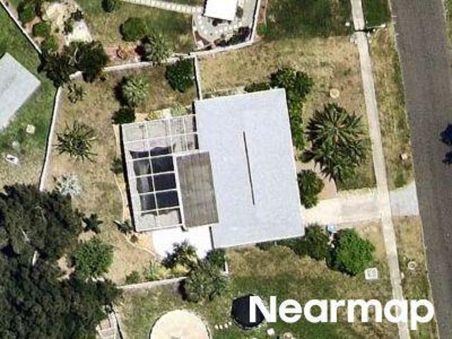 House for sale in Port Charlotte, Florida