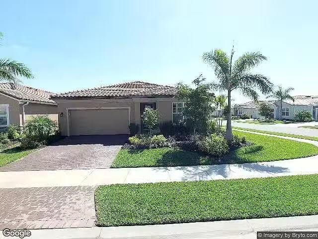 House for rent in Venice, Florida