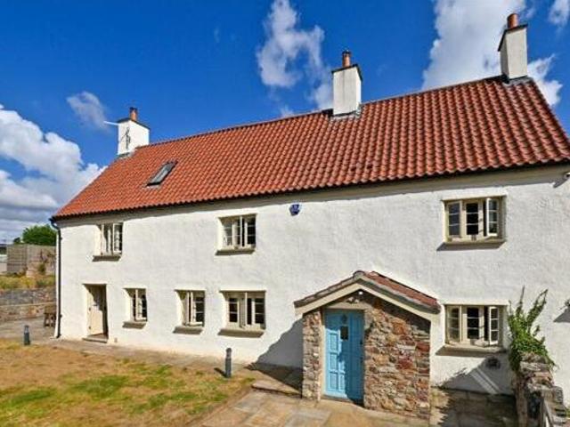 House for rent in Feckenham, City Of Bristol