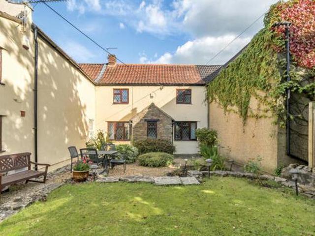 House for sale in Feckenham, City Of Bristol