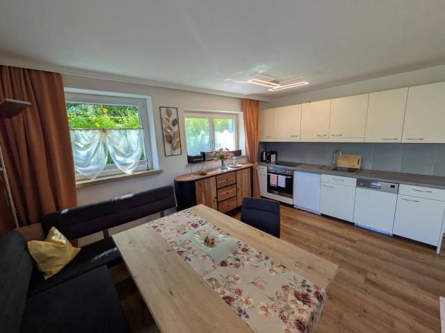 Apartment mieten in Sistrans, Tirol