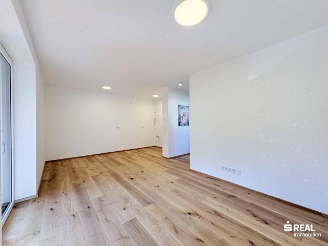 Apartment kaufen in Sistrans, Bezirk Innsbruck-Land