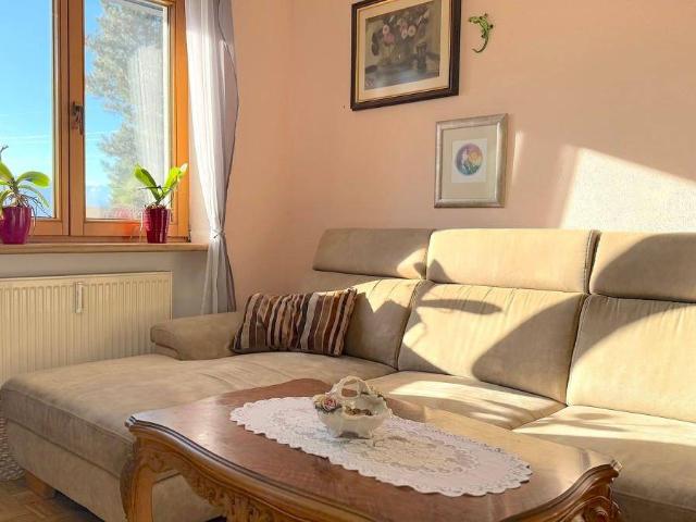 Apartment kaufen in Sistrans