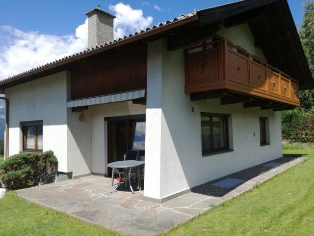 Haus mieten in Sistrans, Tirol