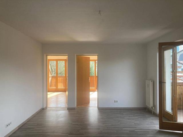 Apartment mieten in Sistrans, Bezirk Innsbruck-Land