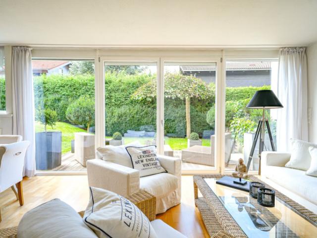 Einfamilienhaus kaufen in Sistrans, Tirol