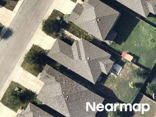 Property for sale in Leesville, Texas