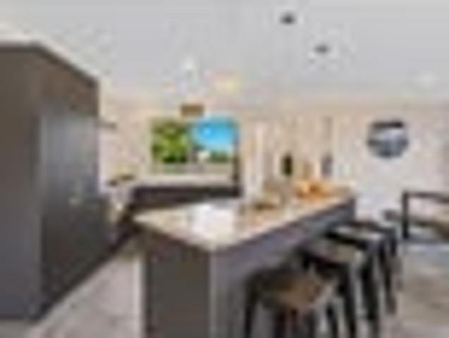 House for sale in Pauanui, Thames-Coromandel District
