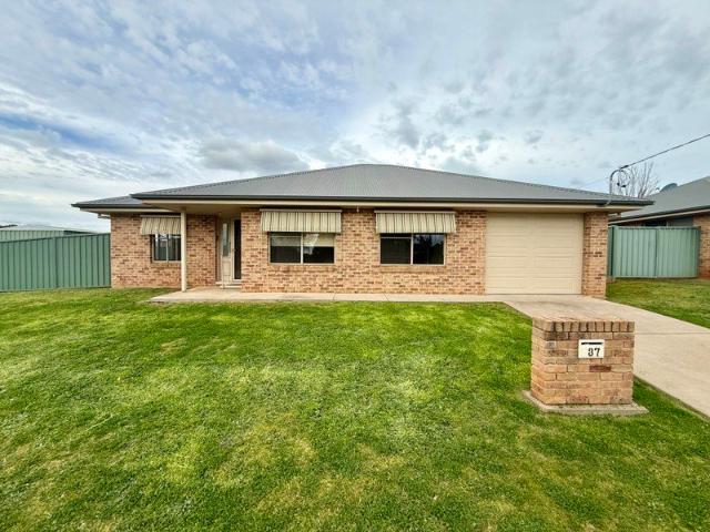 House for rent in Gulgong, New South Wales
