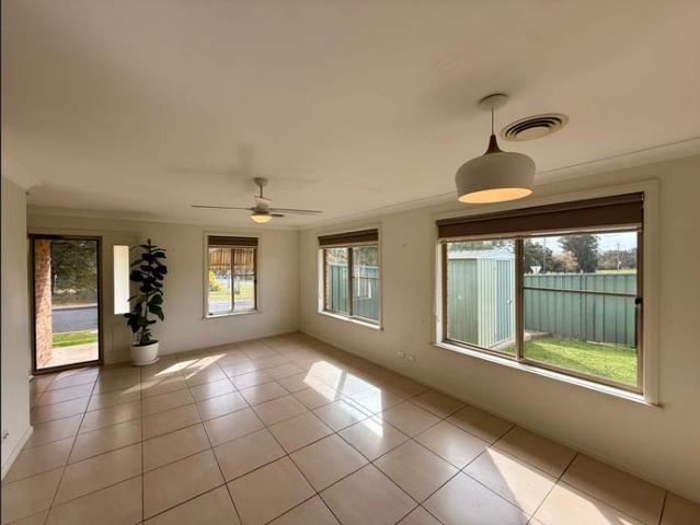 House for rent in Gulgong, New South Wales