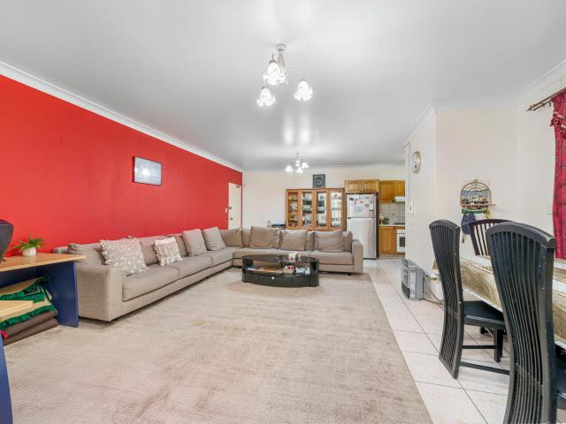 Apartment for sale in Lakemba, New South Wales