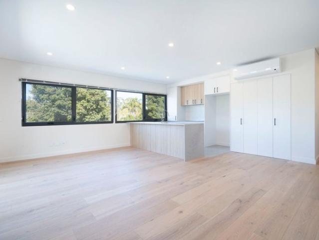 Apartment for rent in Como, Western Australia