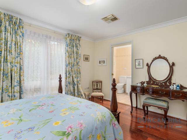 Apartment for sale in Bowral, New South Wales