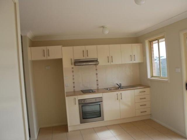 House for rent in Worrigee, New South Wales