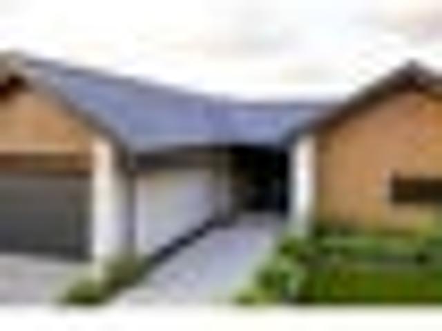 House for sale in Methven, Canterbury