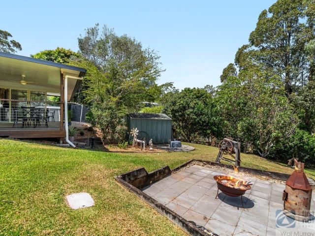 House for sale in Tucki Tucki, New South Wales