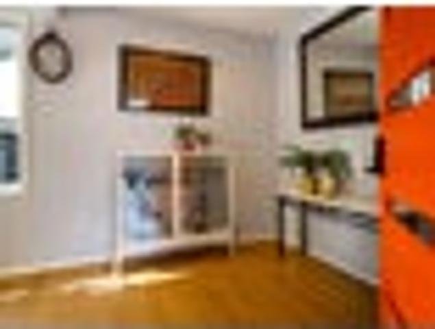 House for sale in Blenheim Central, Marlborough