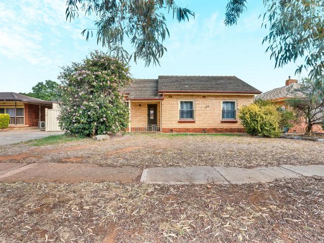 House for rent in Horseshoe Creek, South Australia