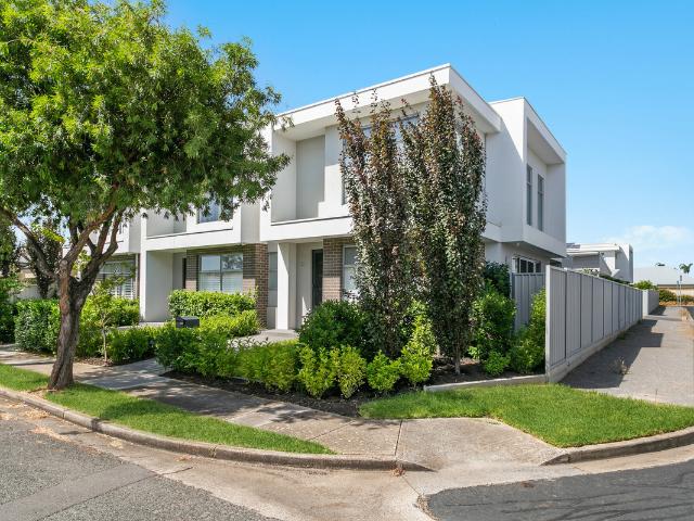 House for rent in Horseshoe Creek, South Australia