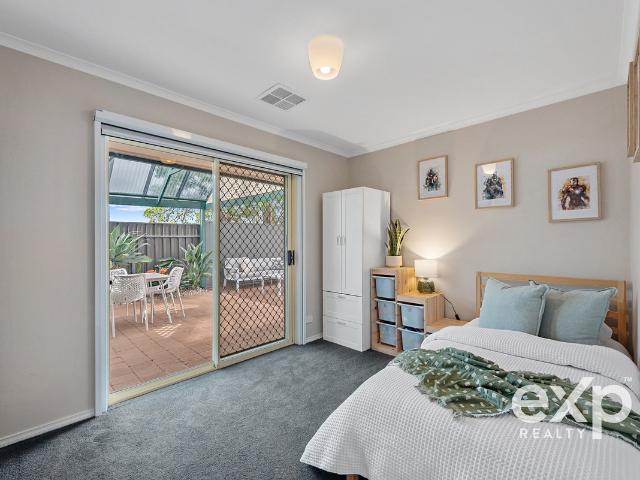 House for sale in Horseshoe Creek, South Australia