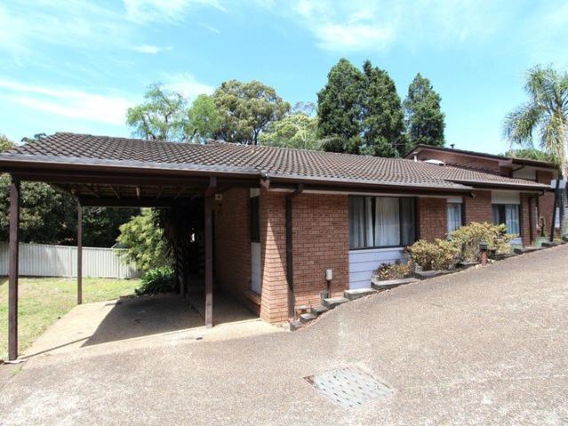 Villa for rent in Sydney, New South Wales