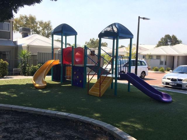 House for rent in Queens Park, Western Australia