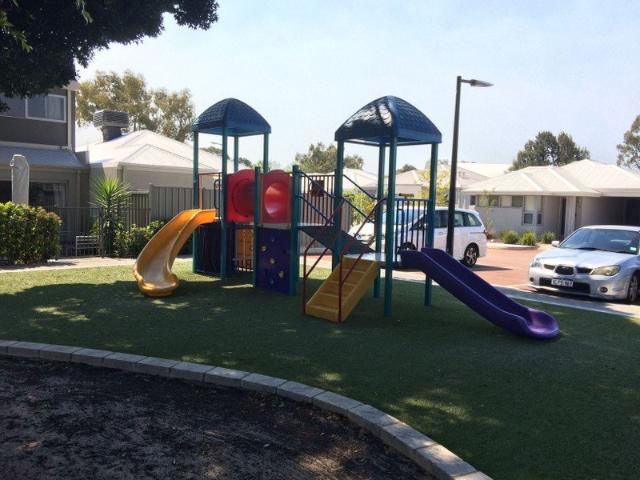 House for rent in Queens Park, Western Australia