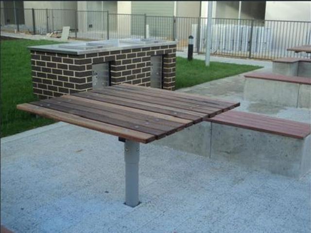 House for rent in Queens Park, Western Australia