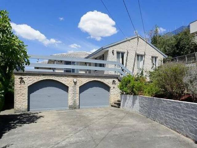 House for rent in Melbourne, City of Melbourne