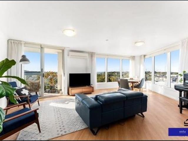 Apartment for rent in Ambergate, New South Wales